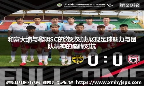 三亿体育官方网站