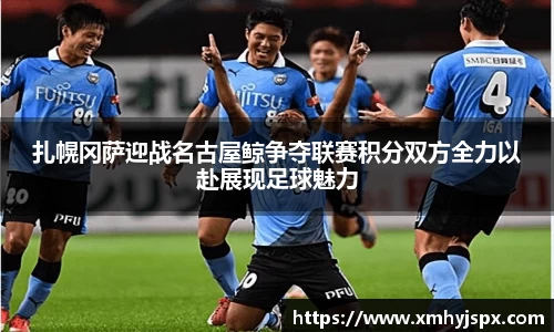 三亿体育官方网站