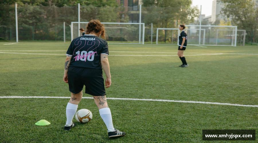 领跑者的选择，力量无限！